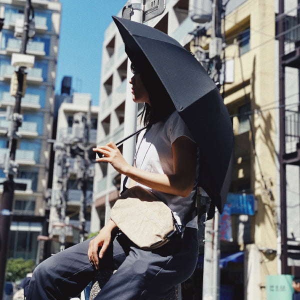 JAPAN TECHNOLOGY/ジャパンテクノロジー SHADE/シェード シェイド - ジャパンテクノロジー ┃ヨーヨー専門店リワインド