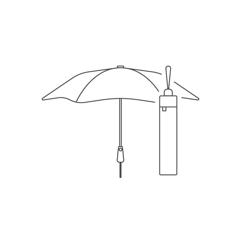 Caetla Online Store | サエラオンラインストア – Caetla online Store