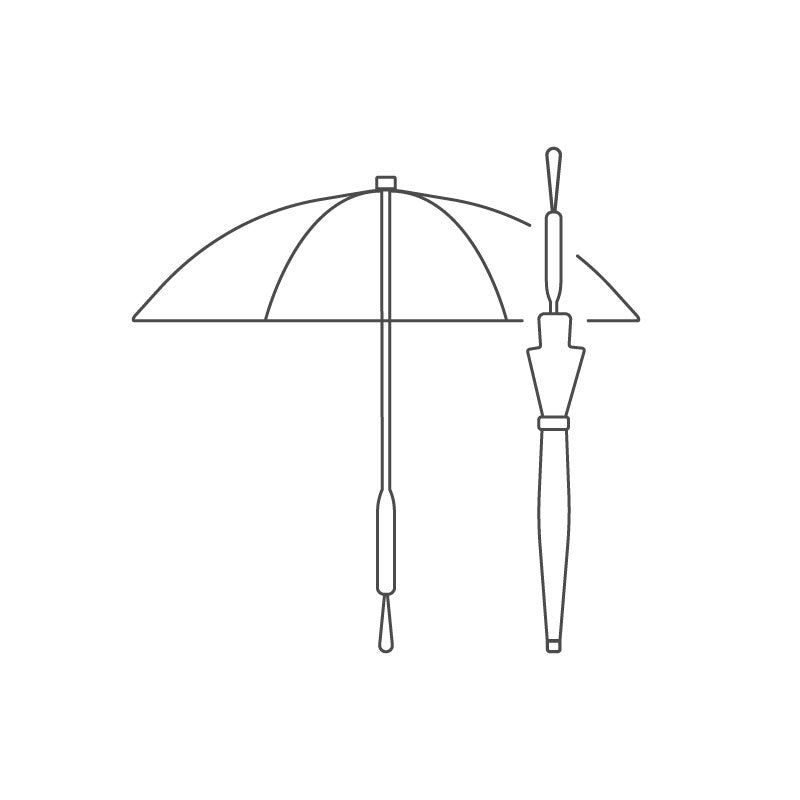 Caetla Online Store | サエラオンラインストア – Caetla online