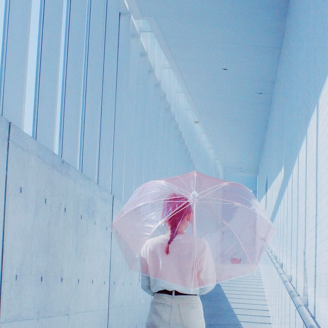 ＋TIC　プラスチック　COLOR LINE
