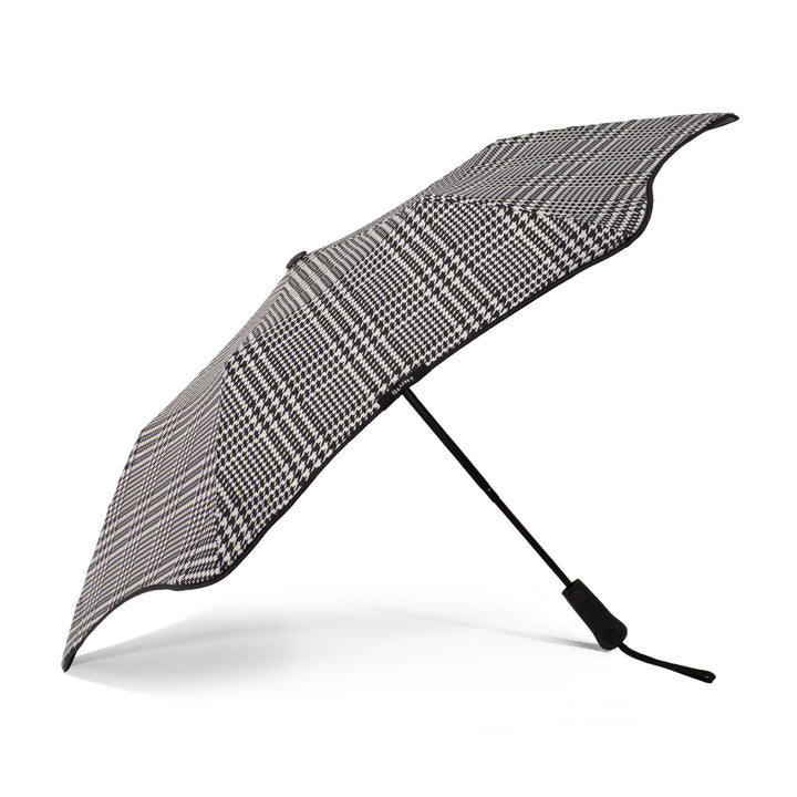 【数量限定】Houndstooth METRO （ブラント メトロ）