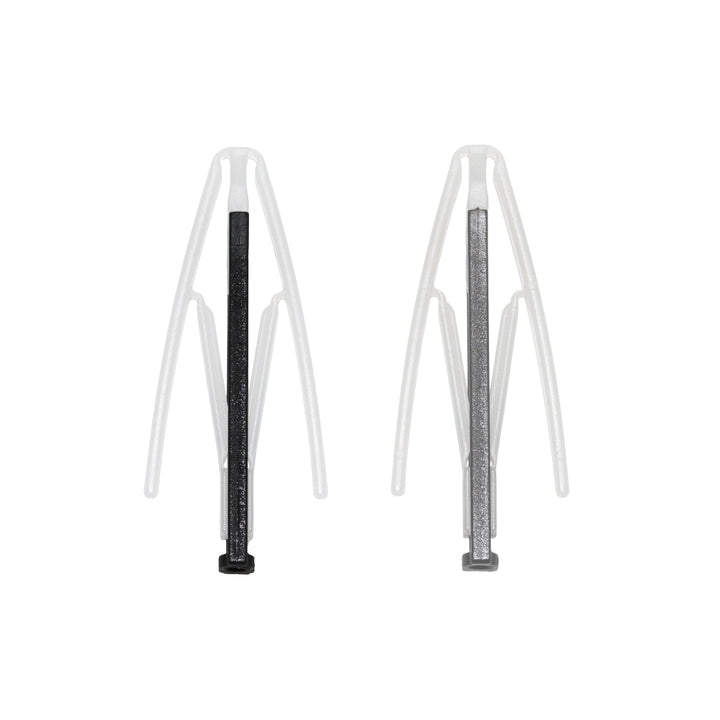 【BLUNT™】 Tips　露先　LITE / LITE+ / COUPE / METRO用