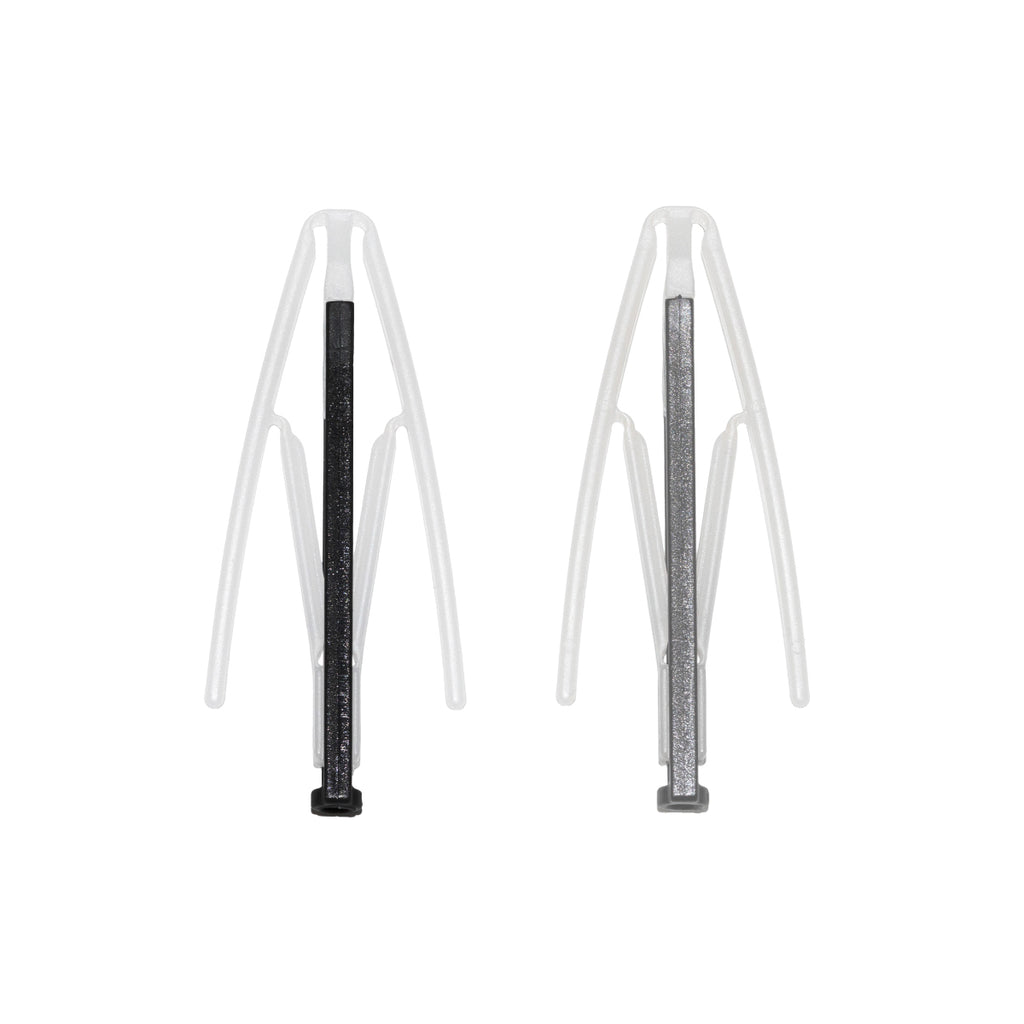 BLUNT™】 Tips 露先 LITE / LITE+ / COUPE / METRO用 – Caetla online