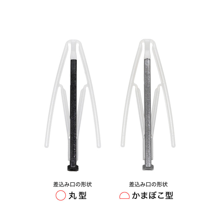 【BLUNT™】 Tips　露先　LITE / LITE+ / COUPE / METRO用