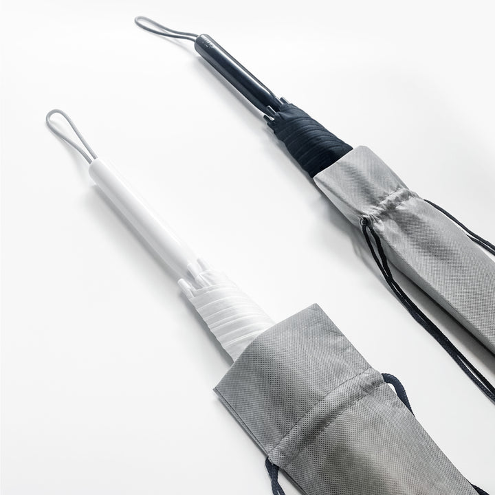 【数量限定】ラッピング＋TIC FABRIC CANOPY