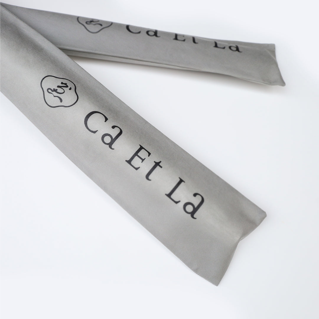 【数量限定】ラッピング＋TIC FABRIC CANOPY
