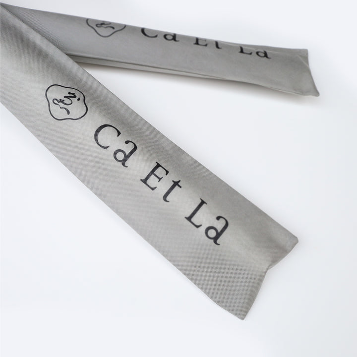 【数量限定】ラッピング＋TIC FABRIC CANOPY