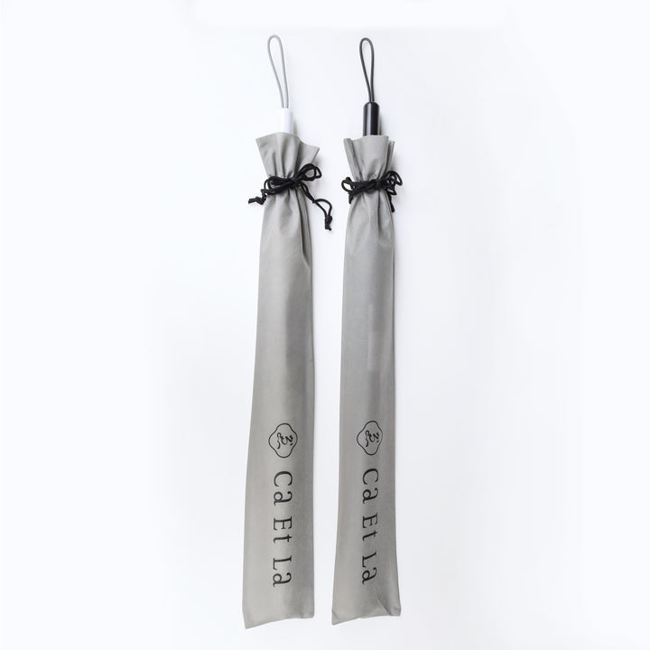 【数量限定】ラッピング＋TIC FABRIC CANOPY