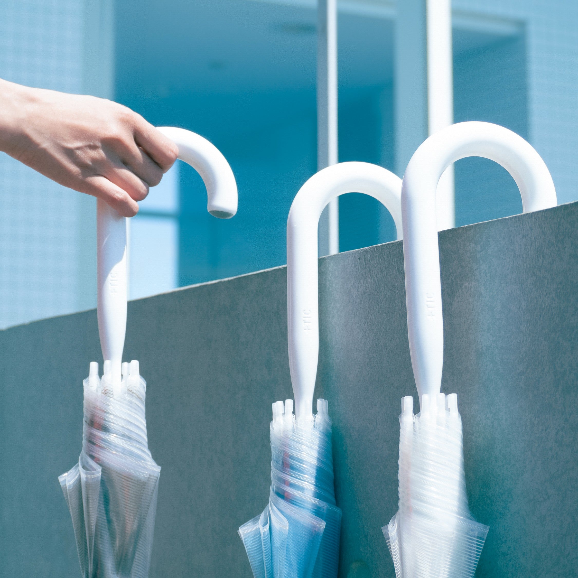 新商品】＋TIC J-Handle – Caetla online Store