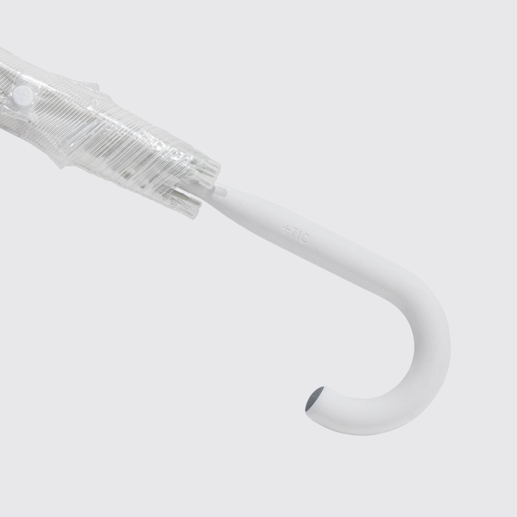 【新商品】＋TIC J-Handle