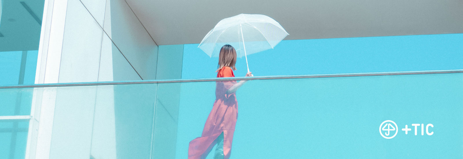 Caetla Online Store | サエラオンラインストア – Caetla online Store