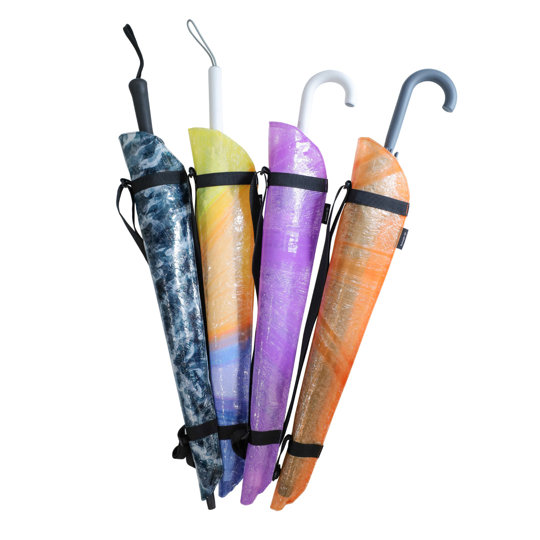 【Remorph】　傘 Bag