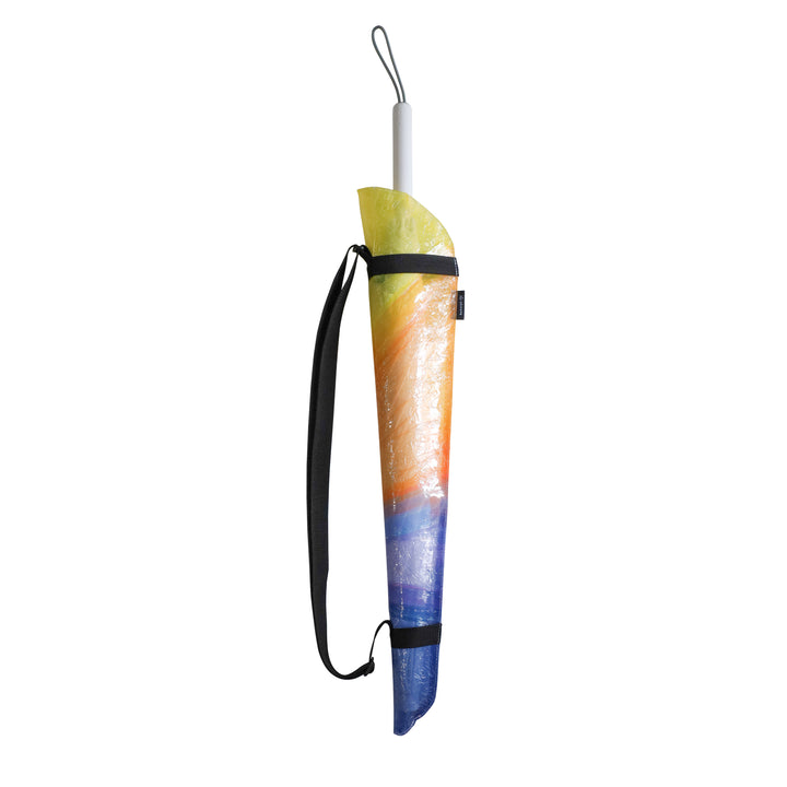 【Remorph】　傘 Bag