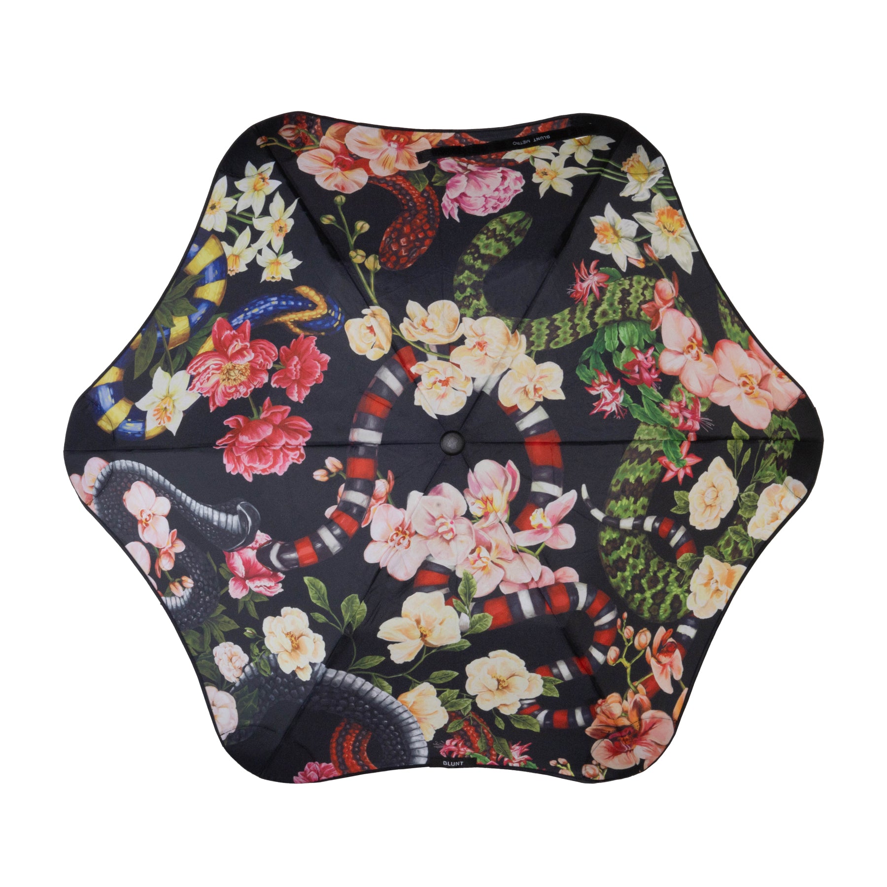 サエラ caetla BLUNT ブラント BLUNT__METRO 折畳み傘 Yellow METYEL サエラ caetla BLUNT ブラント BLUNT__METRO 折畳み傘 Yellow METYEL