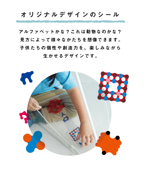 破れ傘の少女 当方作製1点物 完成済みガレージキット ComacCow 破れ傘