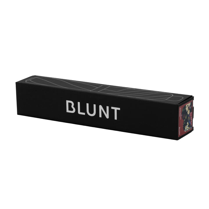 【サエラ公式ストア限定カラー】BLUNT METRO serpentine サーペンタイン