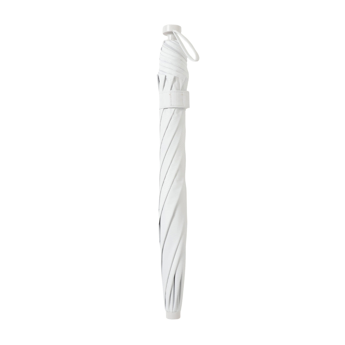 ＋TIC HYBRID PL250(2.0) – Caetla online Store