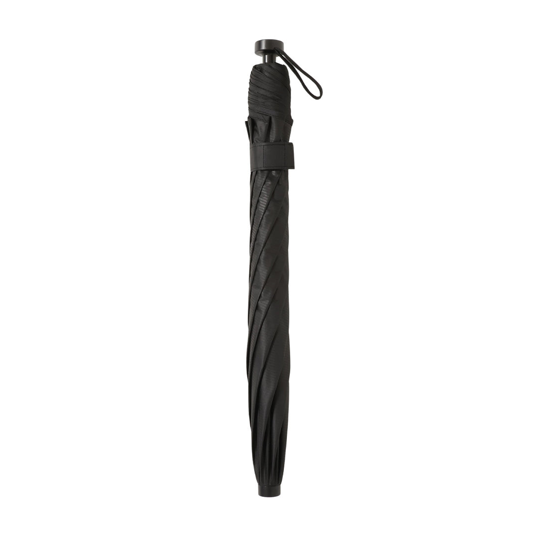 ＋TIC HYBRID　PL250(2.0)