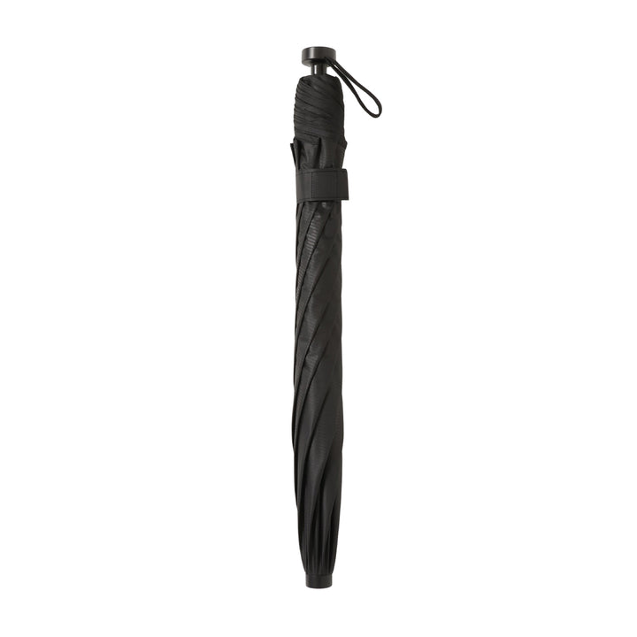 ＋TIC HYBRID　PL250(2.0)