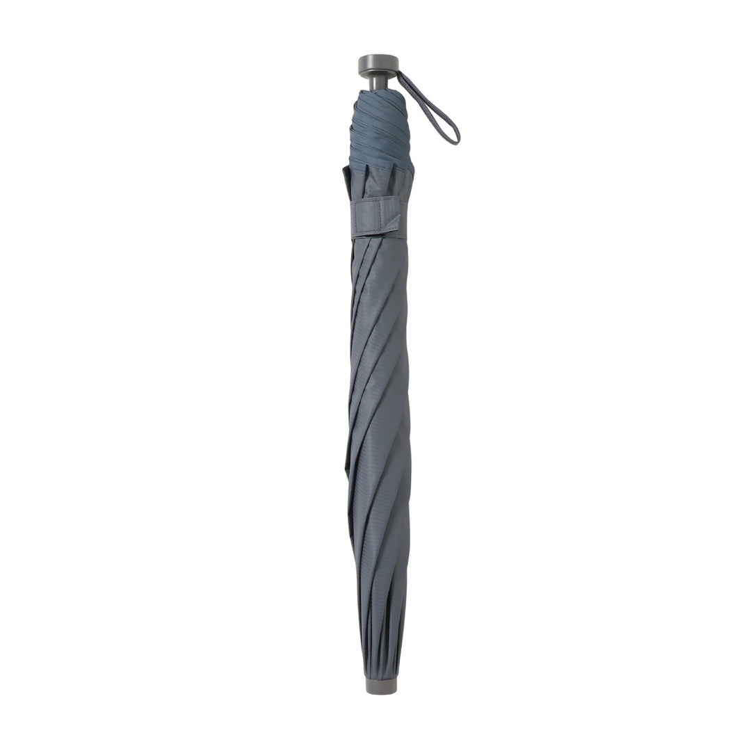 ＋TIC HYBRID　PL250(2.0)