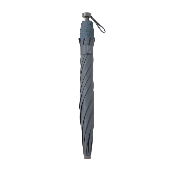 ＋TIC HYBRID　PL250(2.0)