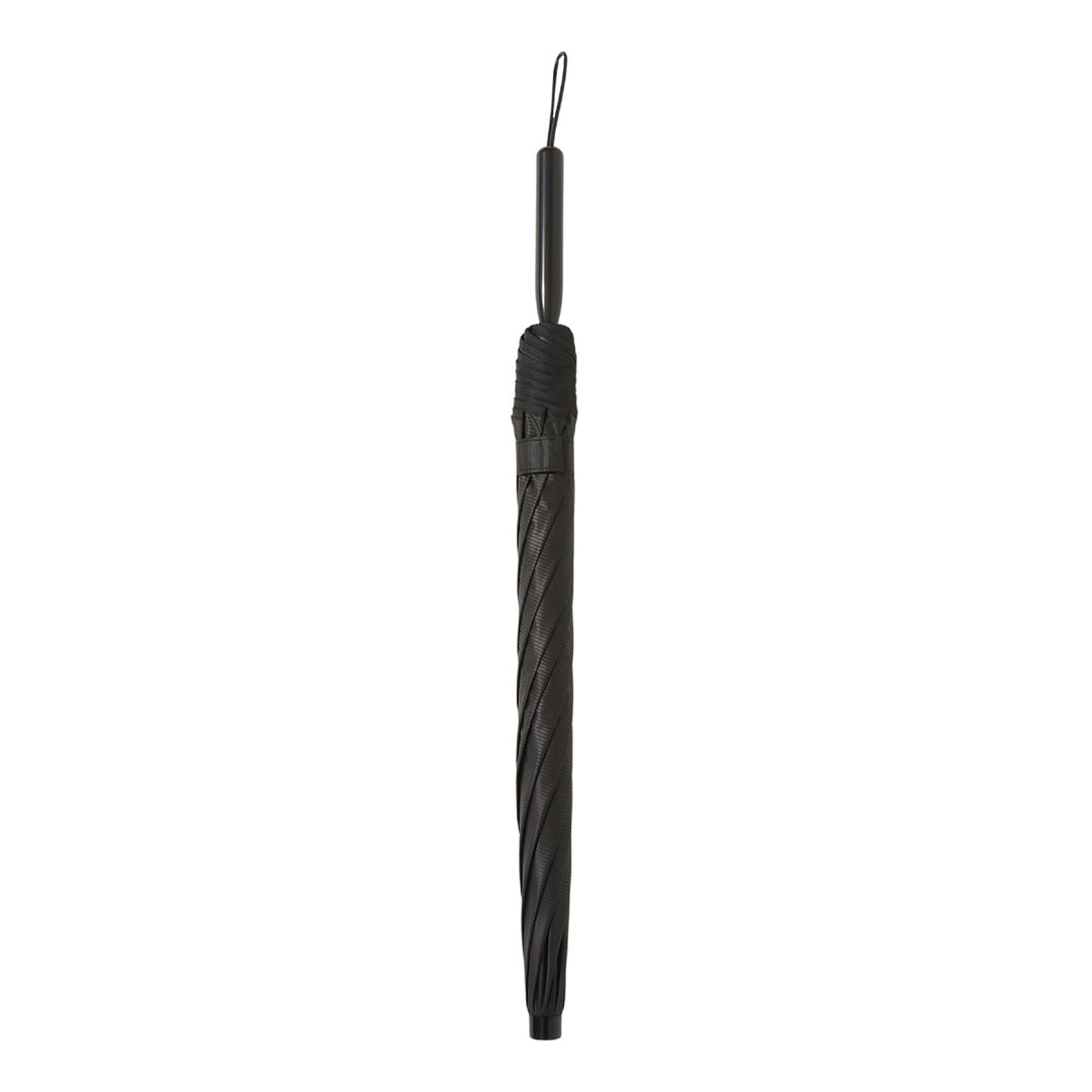 ＋TIC HYBRID PL120