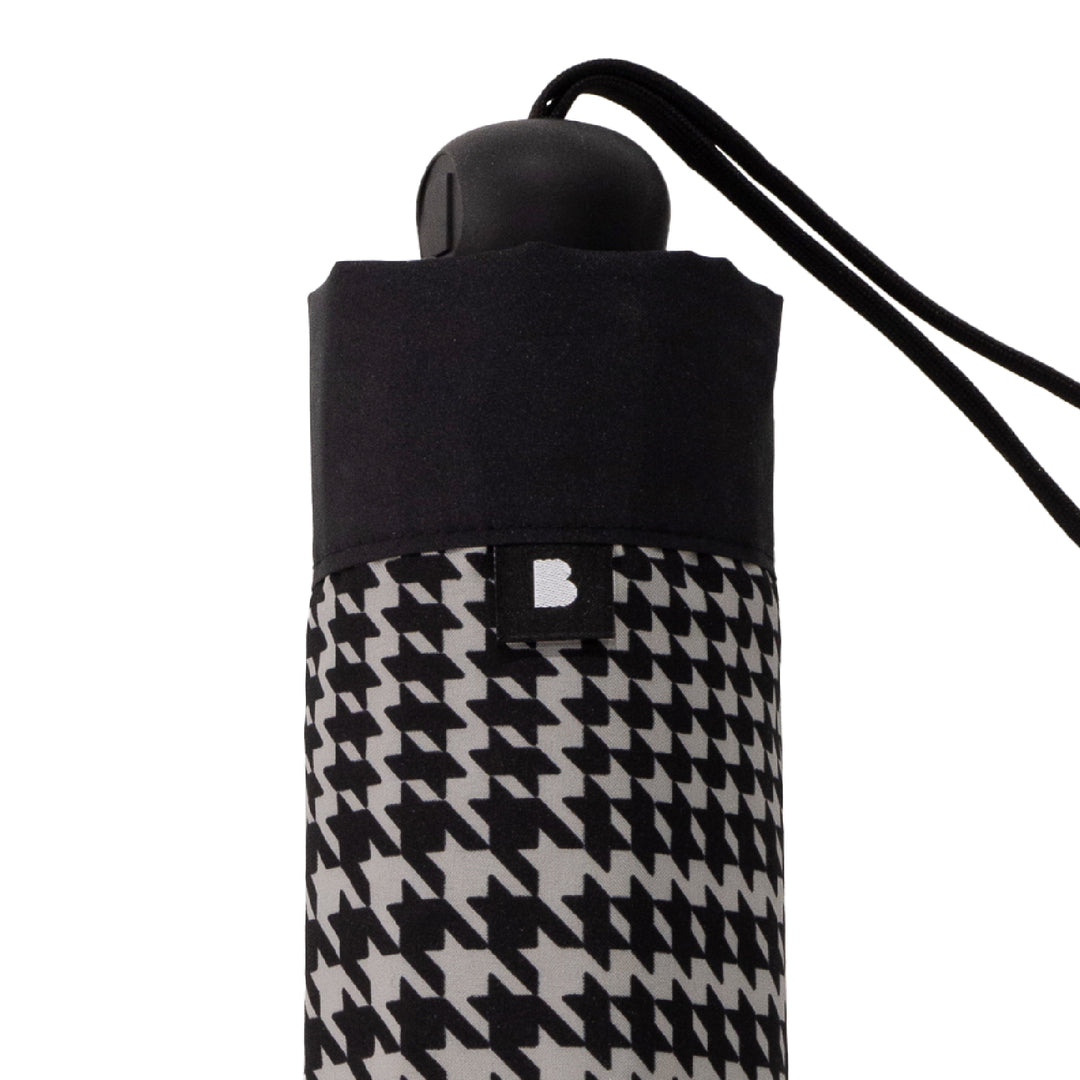 【数量限定】Houndstooth METRO （ブラント メトロ）