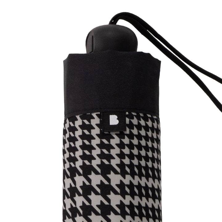 【数量限定】Houndstooth METRO （ブラント メトロ）