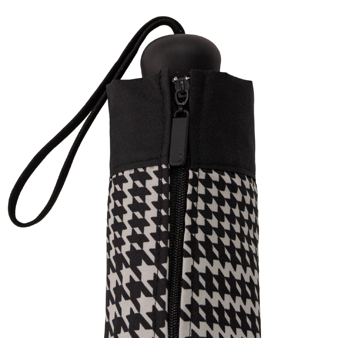 【数量限定】Houndstooth METRO （ブラント メトロ）