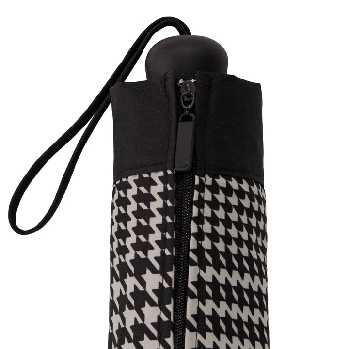 【数量限定】Houndstooth METRO （ブラント メトロ）