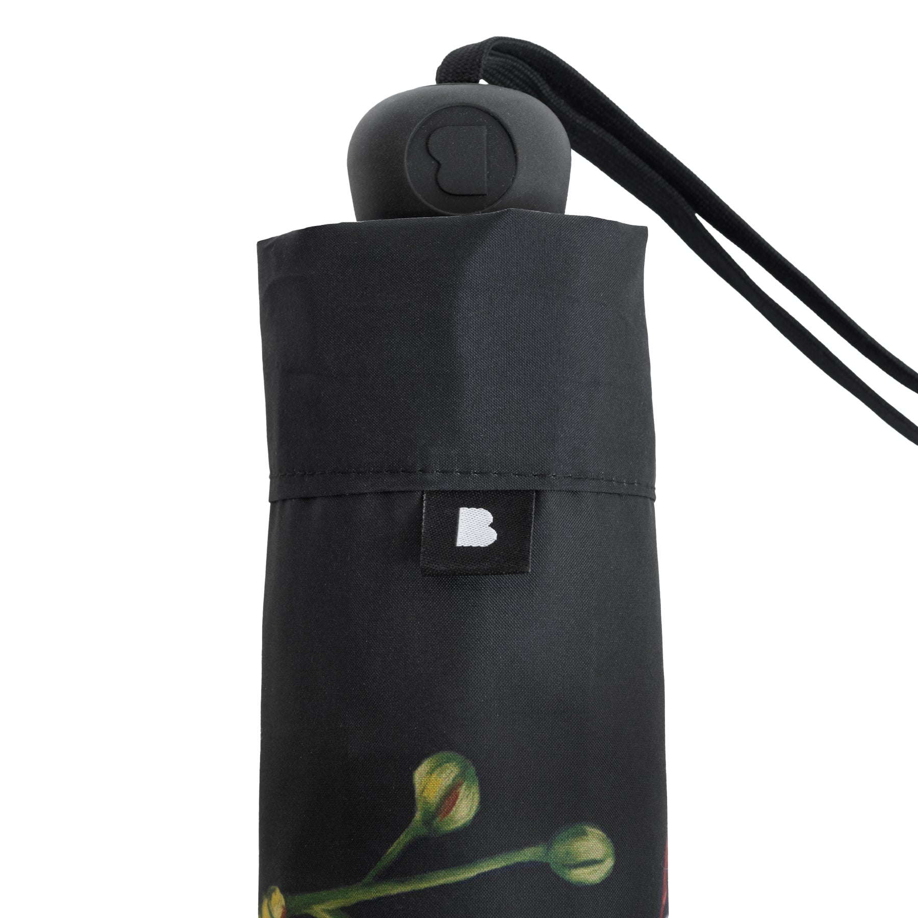 サエラ caetla BLUNT ブラント BLUNT__METRO 折畳み傘 Red METRED サエラ公式ストア限定カラーBLUNT METRO SKY BLUE \u2013 Caetla online Store