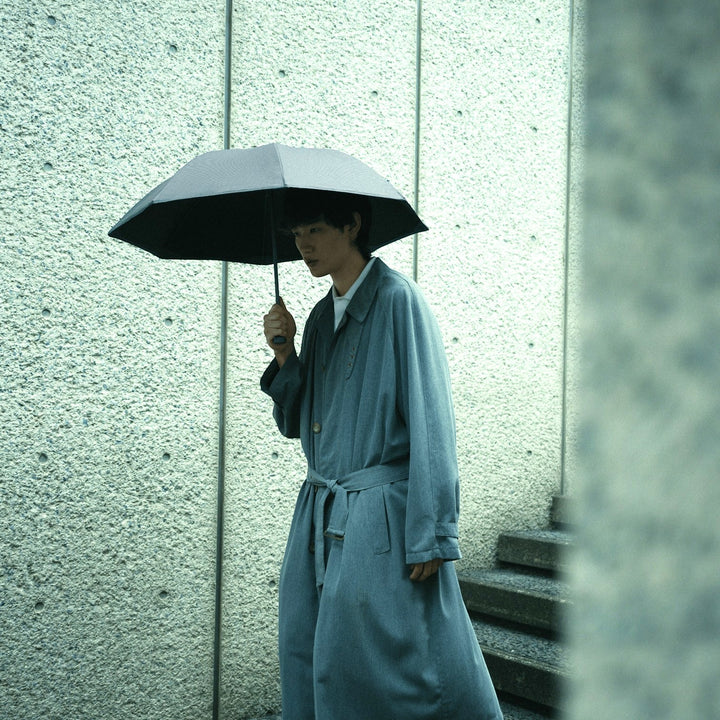 【保証付き】＋TIC HYBRID　PL250(2.0)