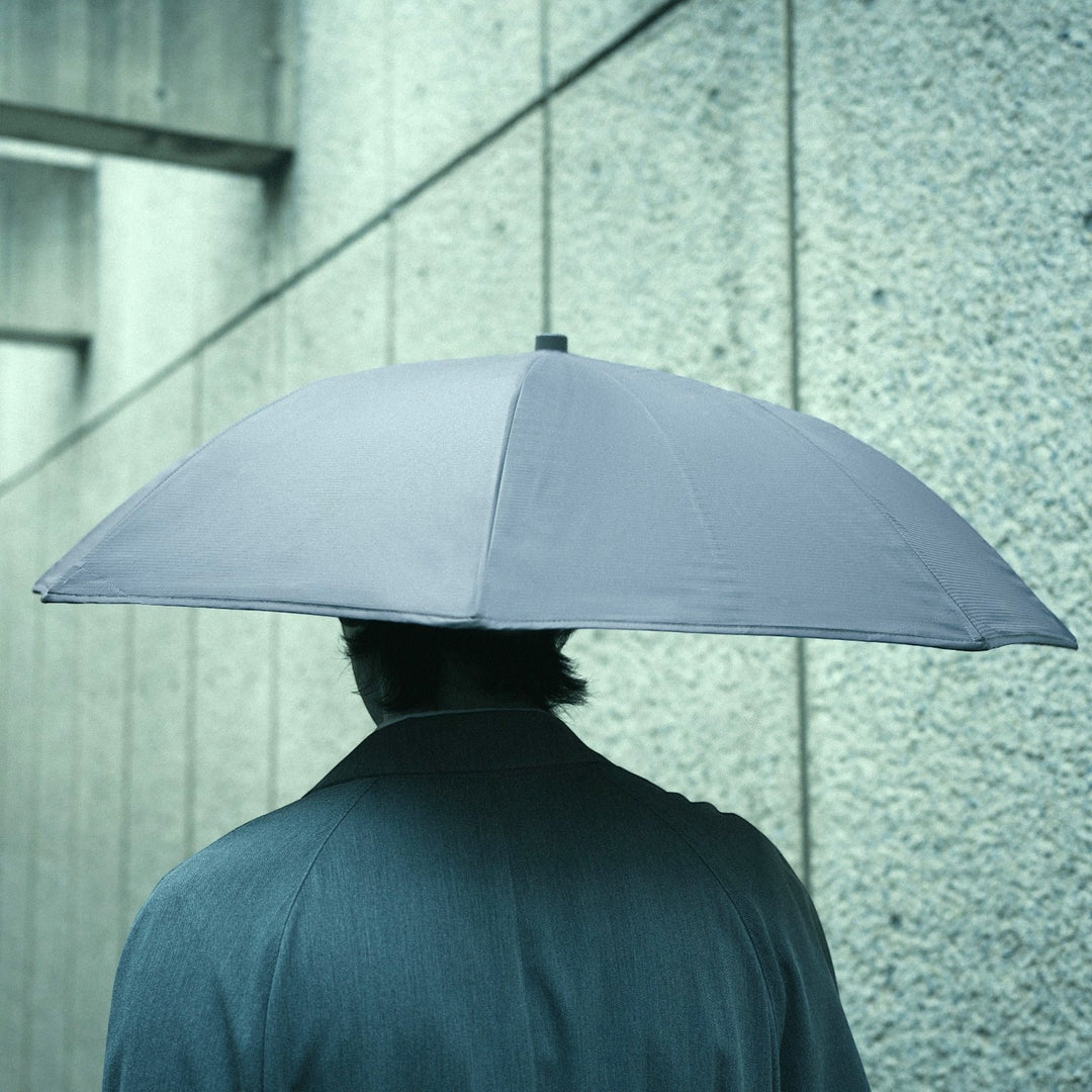 【保証付き】＋TIC HYBRID　PL250(2.0)