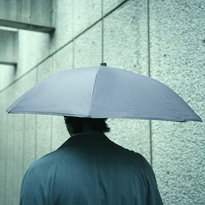 【保証付き】＋TIC HYBRID　PL250(2.0)