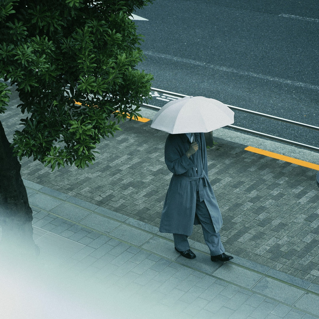 【保証付き】＋TIC HYBRID　PL250(2.0)