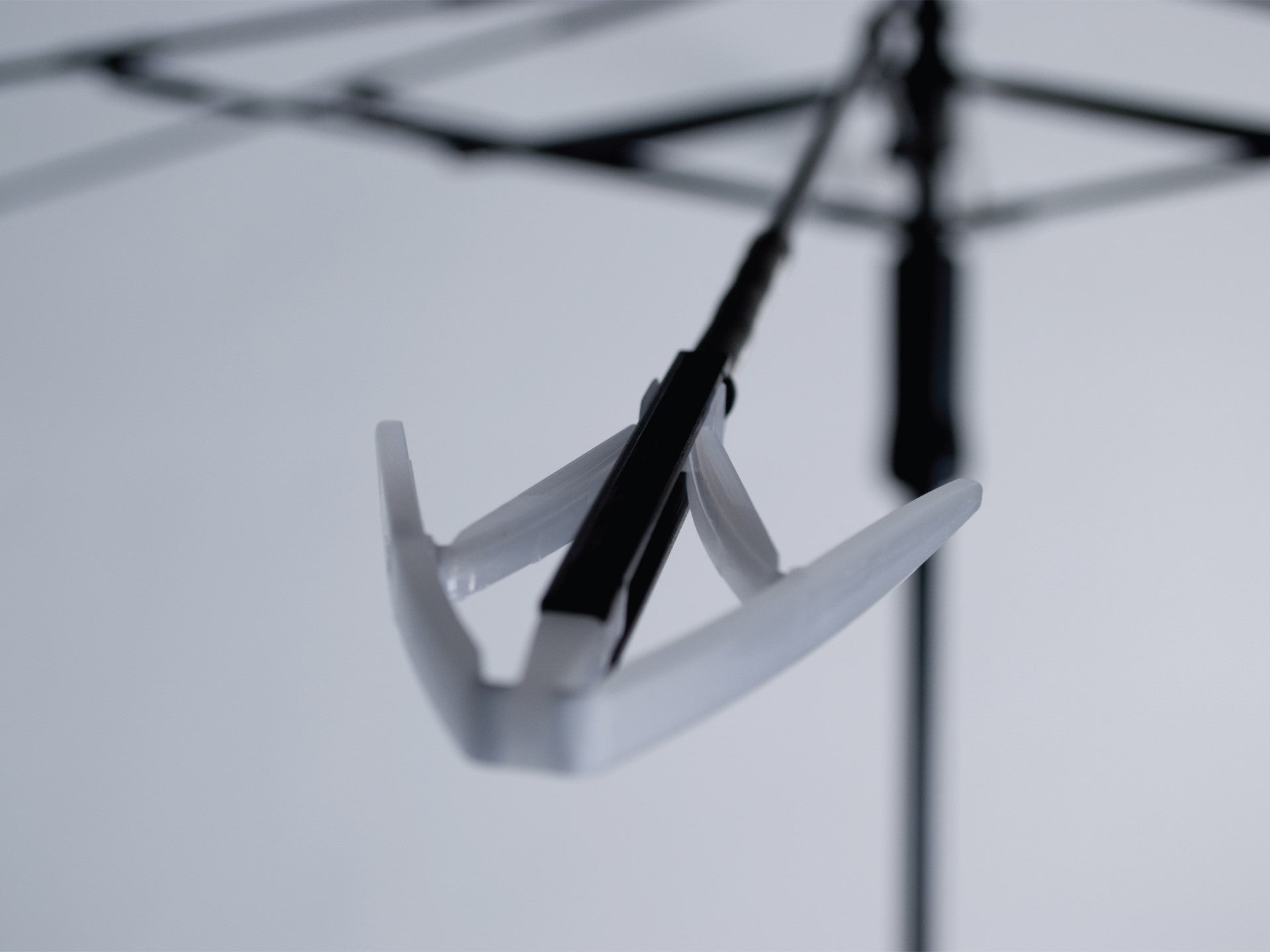 BLUNT LITE ＋　UV99％以上カット Amazon｜【正規輸入品】 ブラント ライトプラス (セカンド