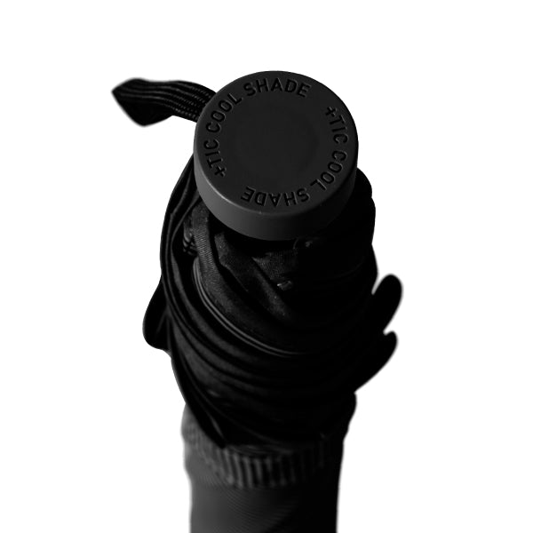 【保証付き】送料無料　＋TIC COOL SHADE (ﾌﾟﾗｽﾁｯｸ ｸｰﾙ ｼｪｰﾄﾞ)