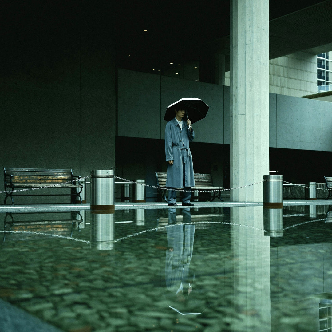 【保証付き】＋TIC HYBRID　PL250(2.0)