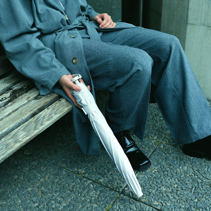 【保証付き】＋TIC HYBRID　PL250(2.0)