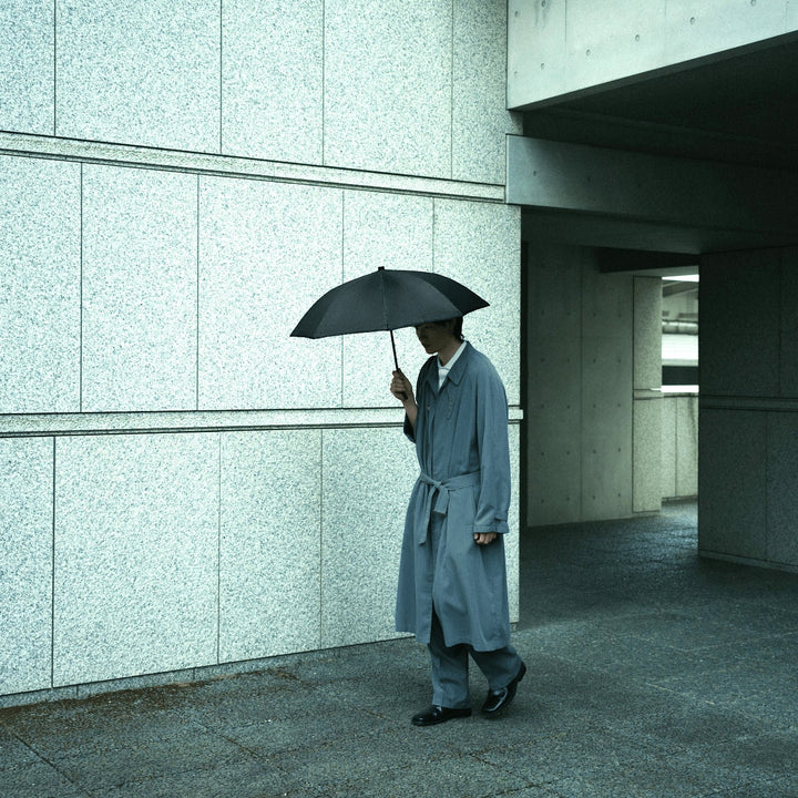 【保証付き】＋TIC HYBRID　PL250(2.0)