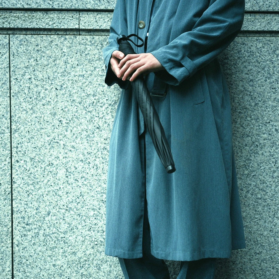 【保証付き】＋TIC HYBRID　PL250(2.0)