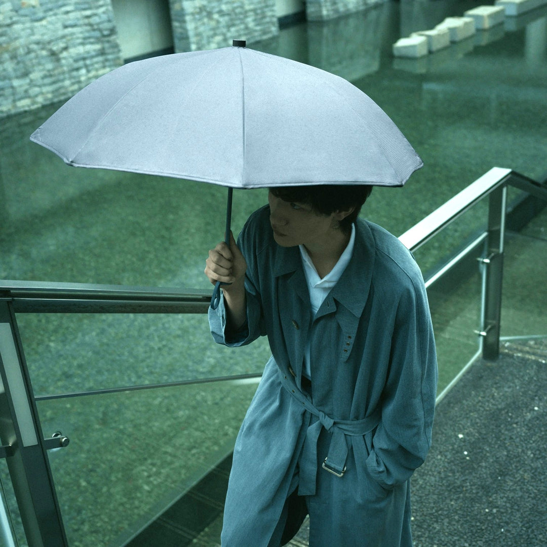 【保証付き】＋TIC HYBRID　PL250(2.0)