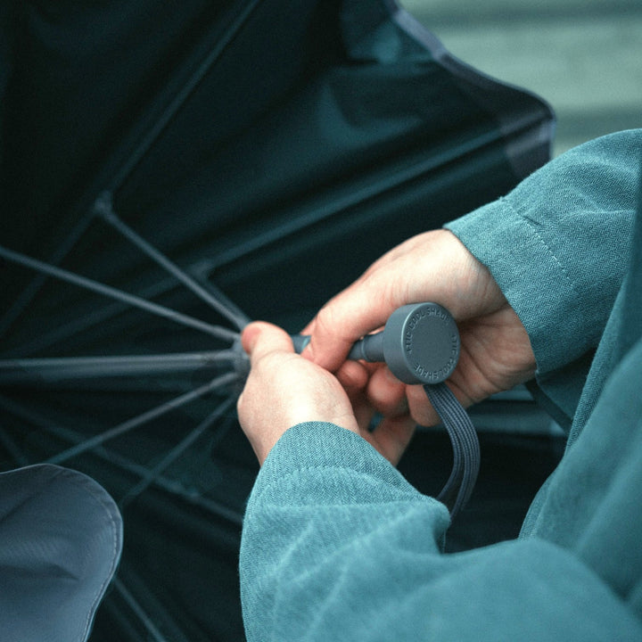 【保証付き】＋TIC HYBRID　PL250(2.0)