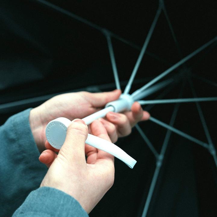 【保証付き】＋TIC HYBRID　PL250(2.0)