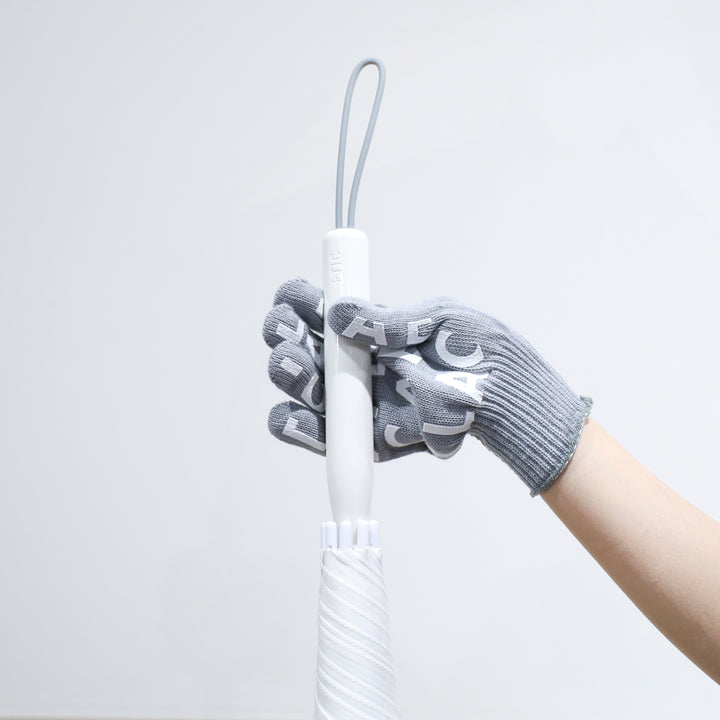 GLOVE(Gray)