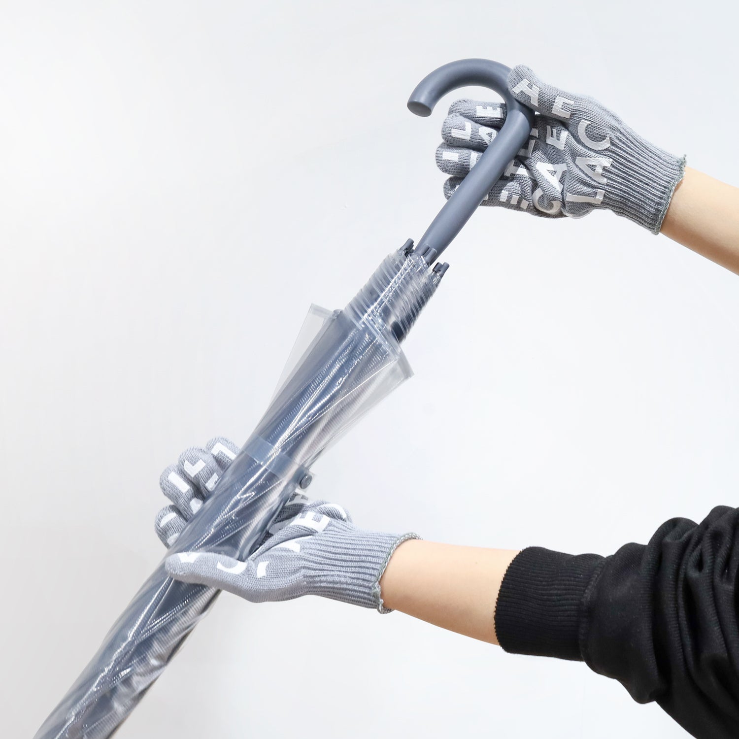 TIC LITE 専用張替生地 – Caetla online Store