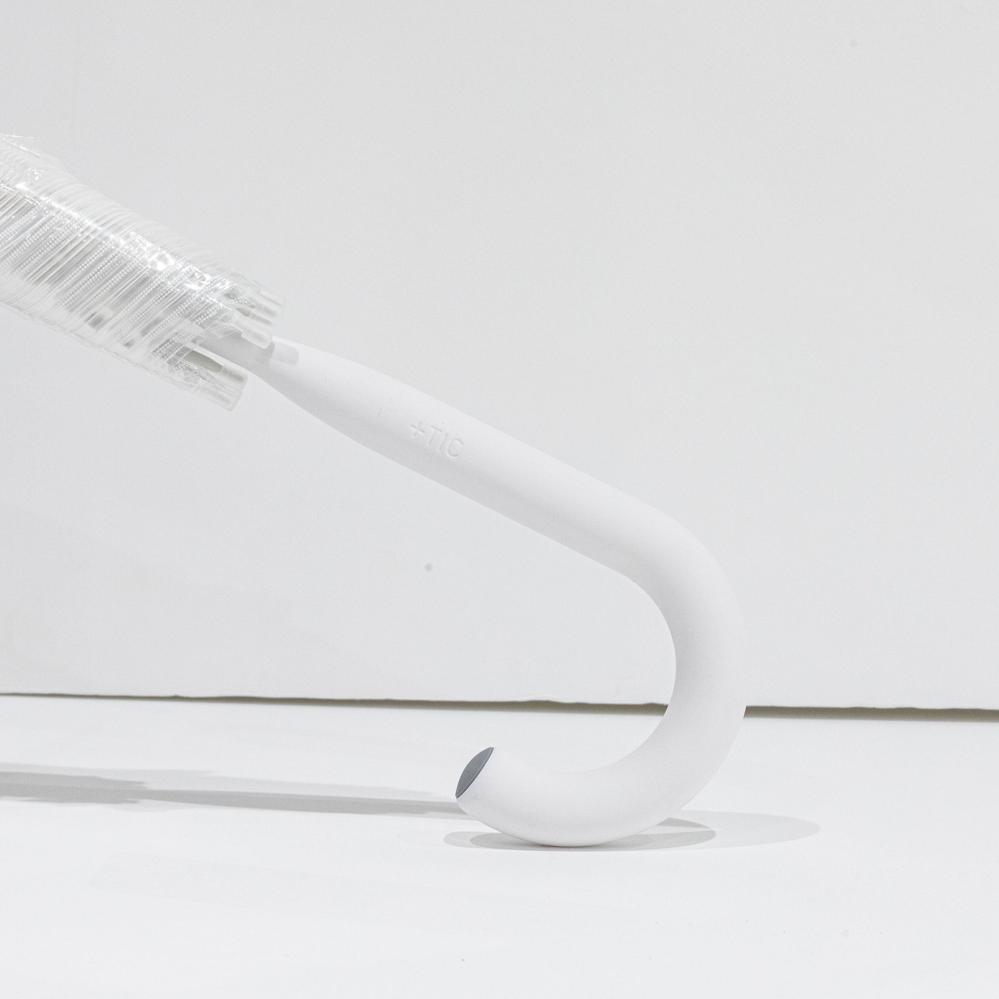 【新商品】＋TIC J-Handle