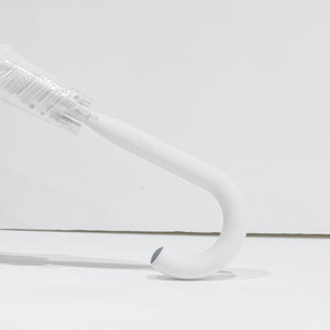【新商品】＋TIC J-Handle