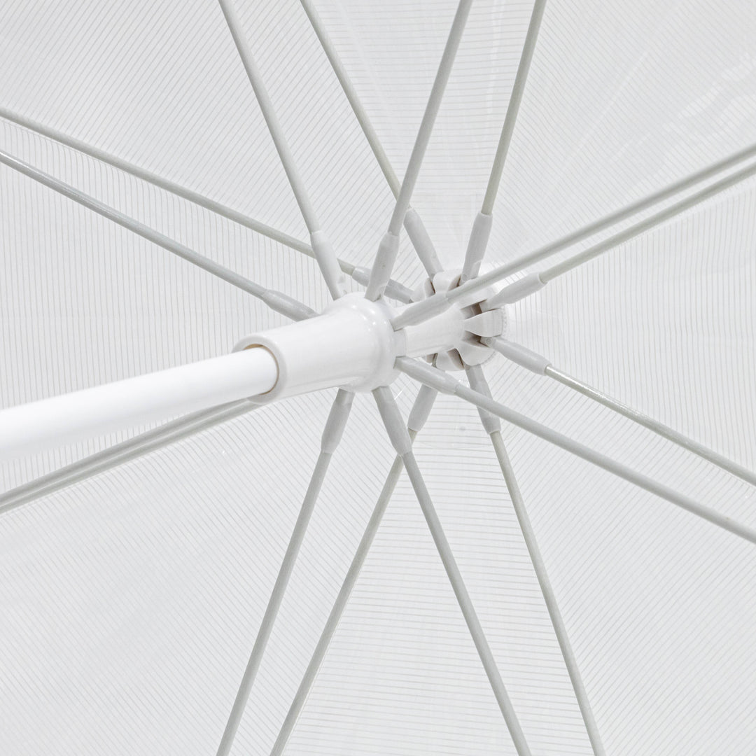 【新商品】＋TIC J-Handle