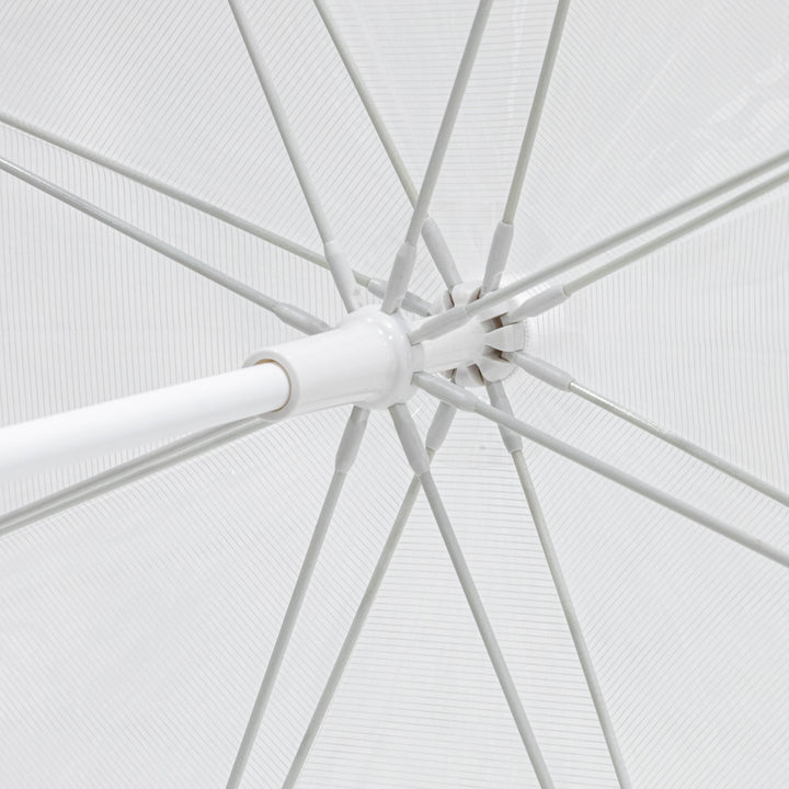 【新商品】＋TIC J-Handle